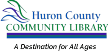 Huron County Community Library