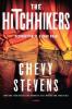 THE HITCHHIKERS